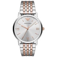 Наручные часы ARMANI AR11093