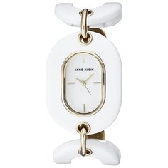 Наручные часы Anne Klein 2674WTGB