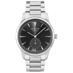 Наручные часы GANT W71007