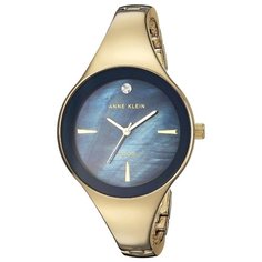 Наручные часы Anne Klein 2974NVGB