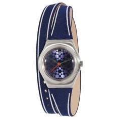 Наручные часы swatch YSS290