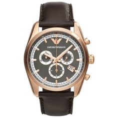 Наручные часы ARMANI AR6005