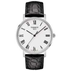 Наручные часы Tissot