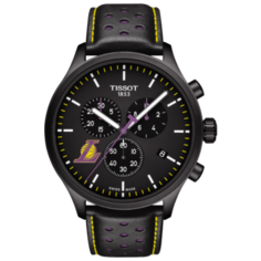 Наручные часы Tissot