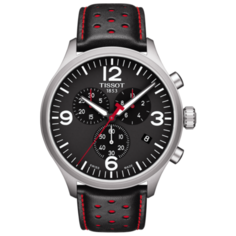Наручные часы Tissot