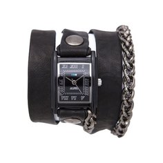 Наручные часы La Mer LMCW1001