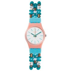 Наручные часы swatch LP142A
