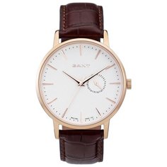 Наручные часы GANT W10846