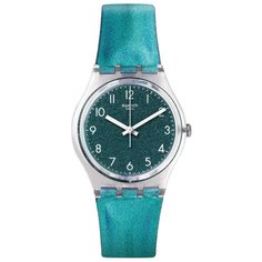 Наручные часы swatch GE245