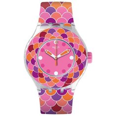 Наручные часы swatch SUUK111