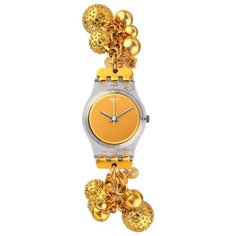 Наручные часы swatch LK349G