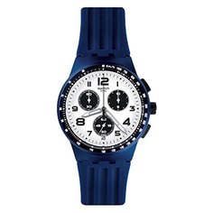 Наручные часы swatch SUSN408