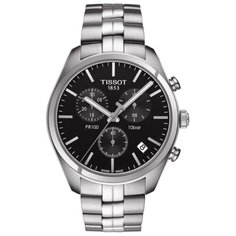 Наручные часы Tissot