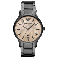 Наручные часы ARMANI AR11120