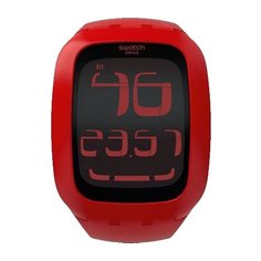 Наручные часы swatch SURR102