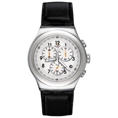 Наручные часы swatch YOS451