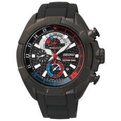 Наручные часы Seiko SPC149