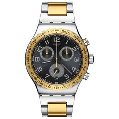 Наручные часы swatch YVS427G