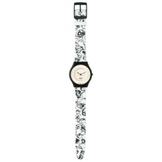 Наручные часы swatch SFB131