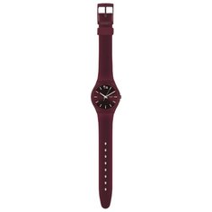 Наручные часы swatch GZ259S