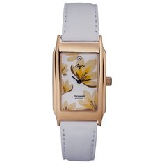 Наручные часы Луч 35578185