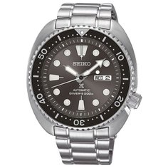 Наручные часы Seiko SRPC23