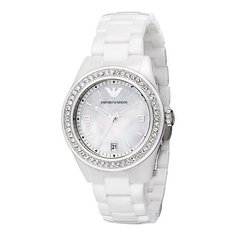 Наручные часы ARMANI AR1426