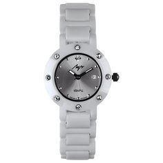 Наручные часы Луч 928707181