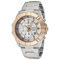 Наручные часы Seiko SNDD76