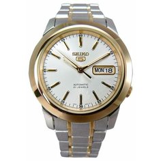 Наручные часы Seiko SNKE54J