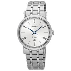 Наручные часы Seiko SXB429