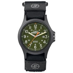 Наручные часы Timex TW4B00100