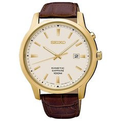 Наручные часы Seiko SKA744
