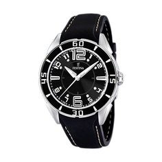 Наручные часы Festina F16492 6