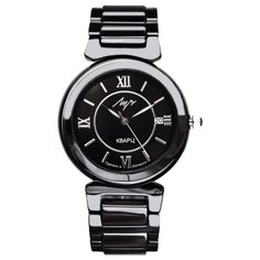 Наручные часы Луч 928697183