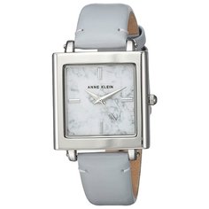 Наручные часы Anne Klein 2915HLLG
