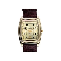 Наручные часы Луч 374487686