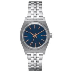 Наручные часы NIXON A399-2195