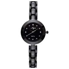 Наручные часы Луч 928717189