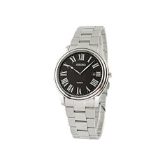 Наручные часы Seiko SKP347P