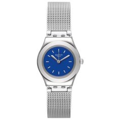 Наручные часы swatch YSS299M