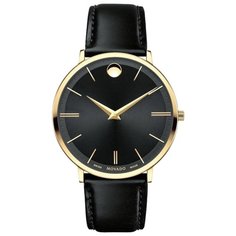 Наручные часы Movado 607087