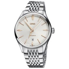 Наручные часы ORIS