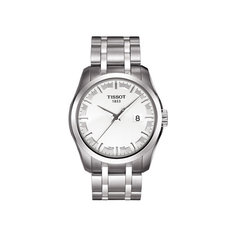 Наручные часы Tissot