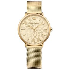 Наручные часы Juicy Couture