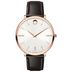 Наручные часы Movado 607093