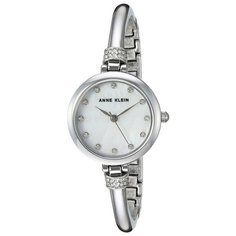 Наручные часы Anne Klein 2841BAGT