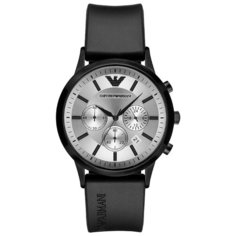 Наручные часы ARMANI AR11048