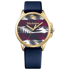 Наручные часы Juicy Couture