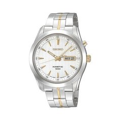 Наручные часы Seiko SMY105P